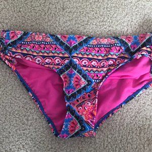 Bathing Suit Bottoms